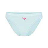 1 упаковка (синяя)