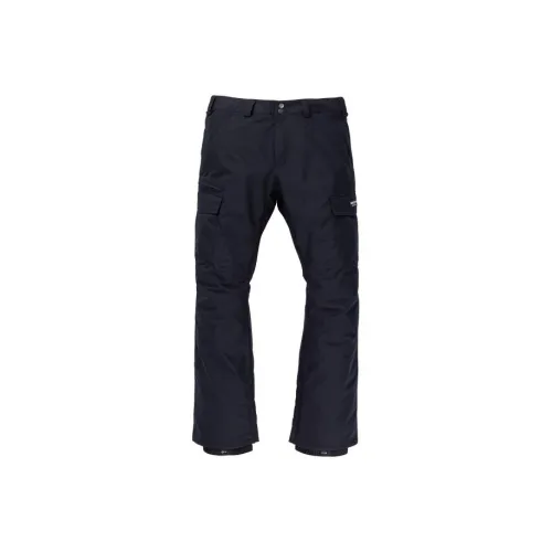 BURTON Мужские лыжные брюки
