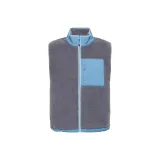 Блэкборт/Винтажный черный/Блэкборт