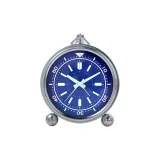 5,5 Дюйма Гальванизированный + Синий Циферблат