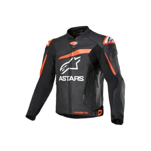 Alpinestars Мужские гоночные костюмы / мотоциклетные костюмы