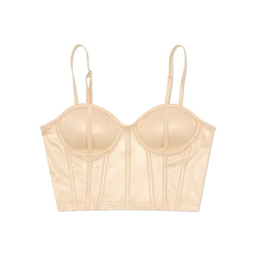 SMFK Wild World Wild World Series Пшеница Женские Майки