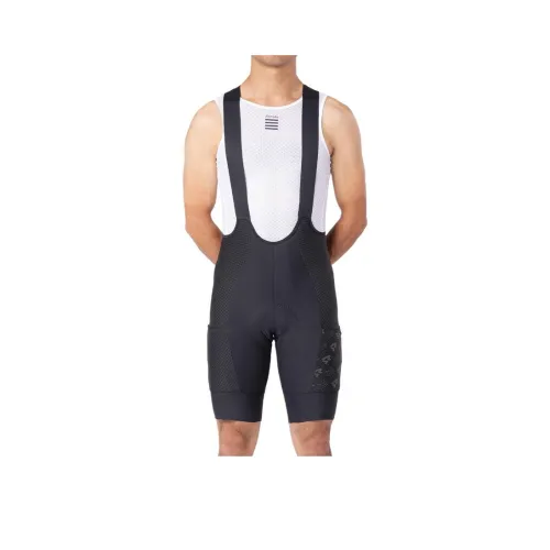 LAMBDA Мужские Велосипедные Штаны