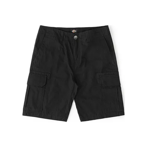 Dickies Унисекс Повседневные шорты