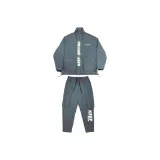 Серо-голубой