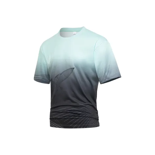 PASOK Унисекс Футболки