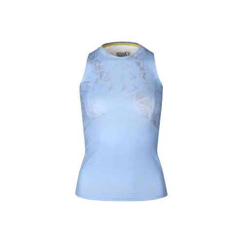 Tittallon Женские Майки