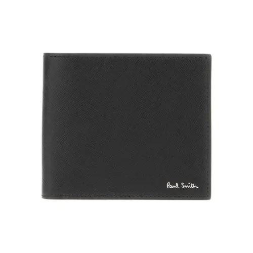 Paul Smith Кошельки Мужской
