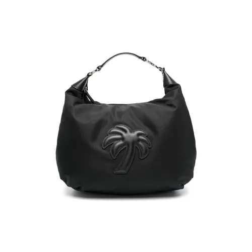 PALM ANGELS Сумки Женские