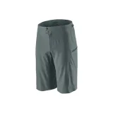 Ново-зеленый/Ново-зеленый