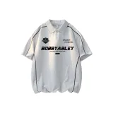 Туманно-серый