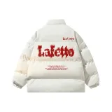 Абрикосово-красный