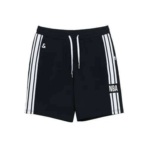 JACK JONES· Повседневные шорты унисекс