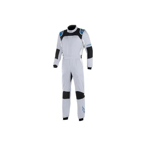 Alpinestars Унисекс Байкер Куртка