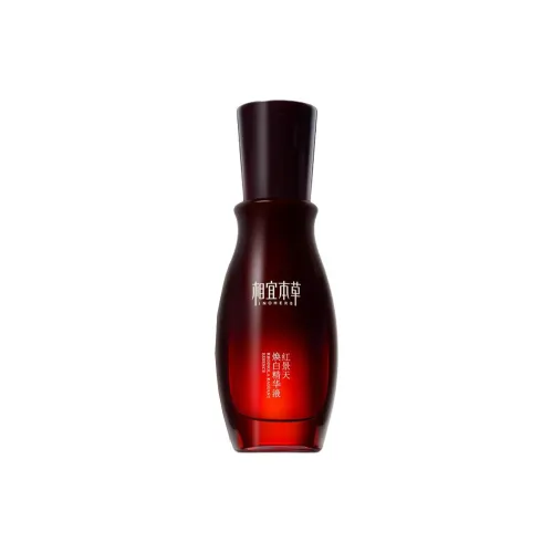 INOHERB Жидкость Essences Унисекс