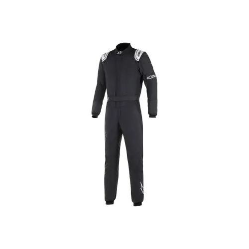 Alpinestars Мотоциклетная куртка унисекс