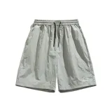 Серый Зеленый