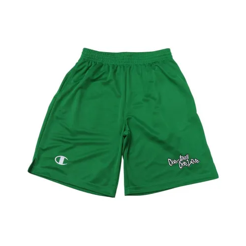 Champion Мужские Повседневные Шорты