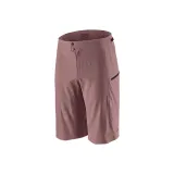 Фуксия/Вечерний Розовый Фиолетовый