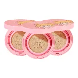 Air Cushioning 01# Айвори Белый 15г*3