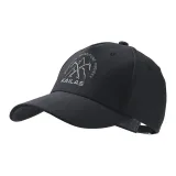 Глубокий черный