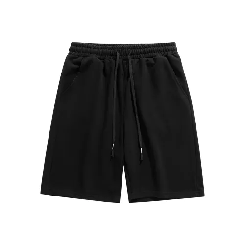 JEANSWEST Унисекс Повседневные шорты