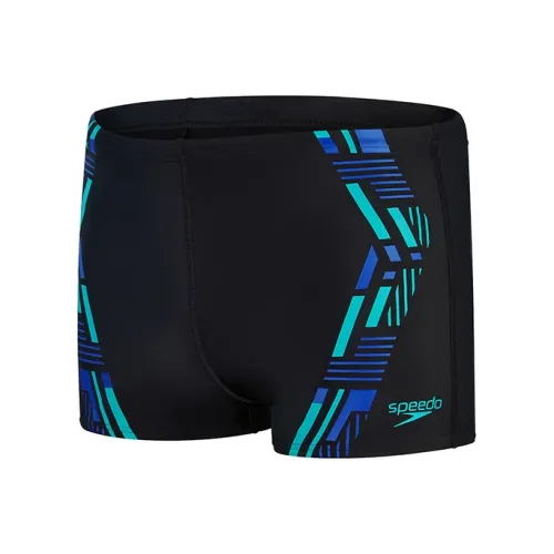 Мужские плавательные шорты Speedo
