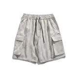 Абрикос (Весенний и Летний Универсальный Стиль)