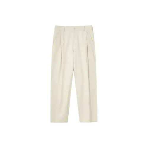 COKEIN Мужские Повседневные Брюки