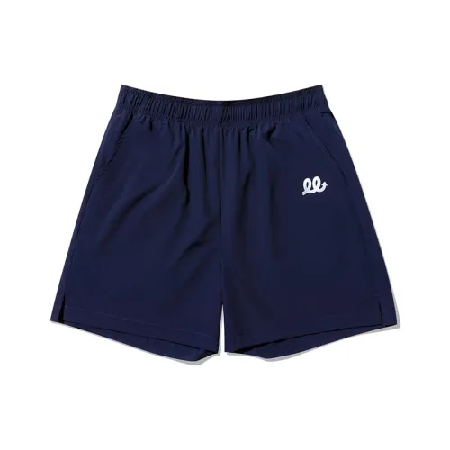 Wild Child Club WCC Баскетбольные шорты Унисекс