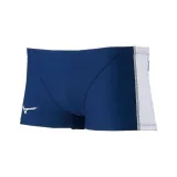 Морской синий, белый, 81