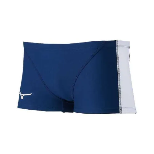 Mizuno Унисекс Плавки