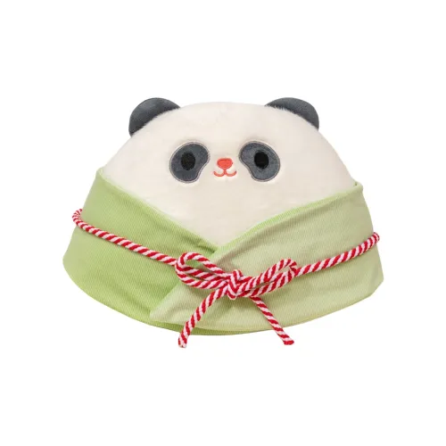 JIANJIANDANDAN Дракон BOAT Праздничный Zongzi Клейкий Zongzi Куклы Подвеска Плюшевая кукла 15см 35см 45см Высота