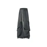 Темно-серый (1,0)