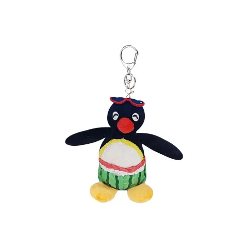 YANGWAWAHEXIAOXIONGTIAOWU Индивидуальный Cockroach Adorable Американский Roach Причудливый Стиль Инстаграм Куклы