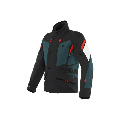 DAINESE Мужская велосипедная одежда