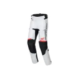 Ледяно-серый/Черный