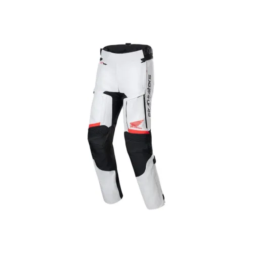 Alpinestars Унисекс Байкер Куртка