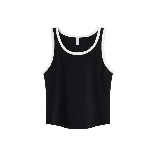 SEM/R Женские Футболки