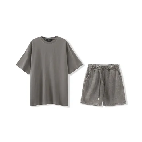 I'm David Повседневная спортивная одежда Унисекс