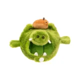 Крокодил Малыш