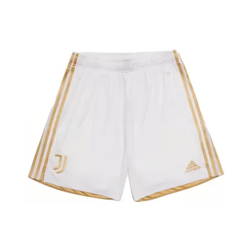 Adidas Футбол Низ Сезон 20 21 JUVENTUS Мужской Белый