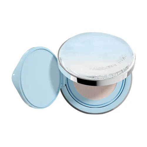 PL Остров Ограниченный Нескользящий Воздушная Подушка