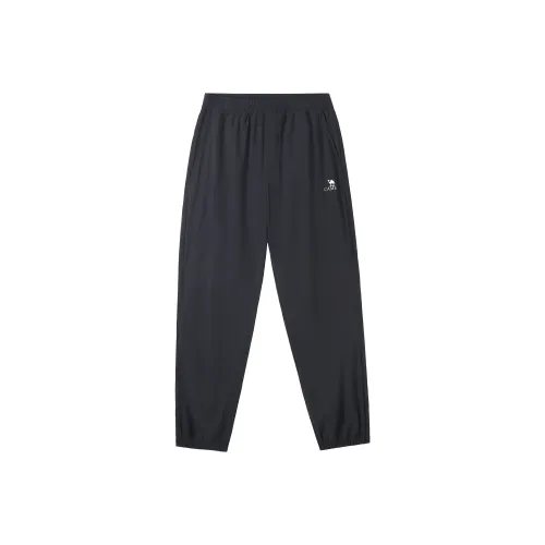 Camel Urban Function Series Повседневные брюки Мужские