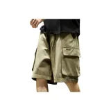 Коричневый Зеленый [в наличии]