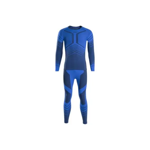 UTO Спортивное термобелье для мужчин