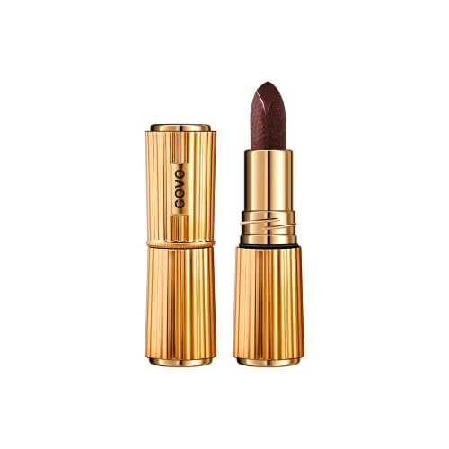 GOVO Помады Женские