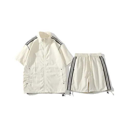 NONEVENT Повседневная спортивная одежда унисекс