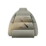 Серый Зеленый