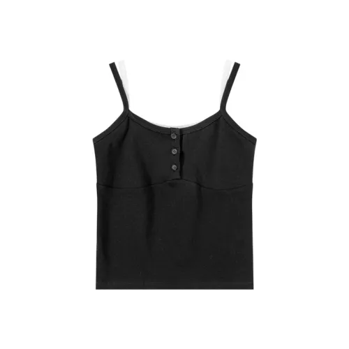 CHUU Женские Футболки